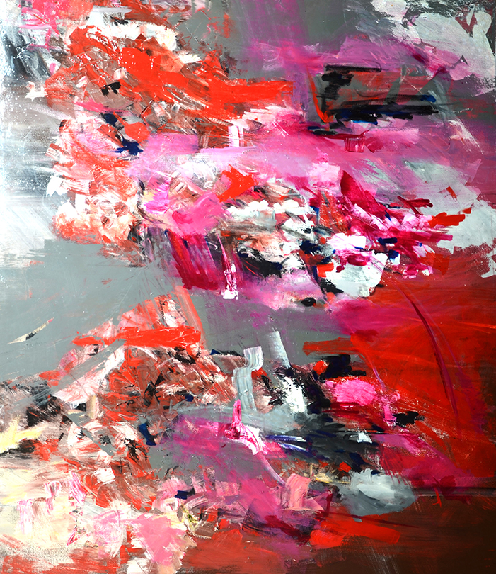 atardeciendo-at-dusk-acrylicand-resinoncanvas-150-x-120-cm-2016-72dpi